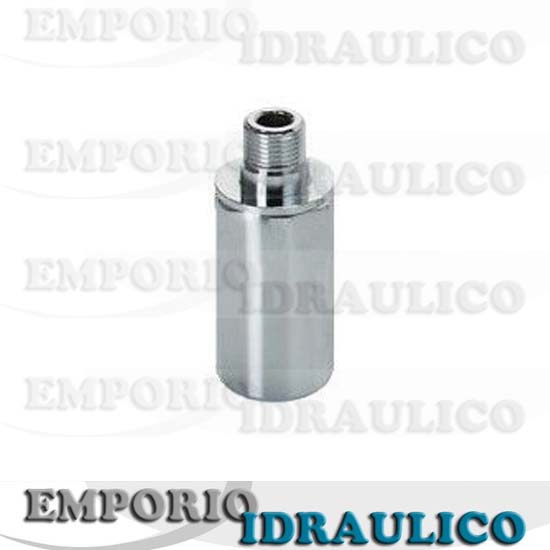 Anticalcare Magnetico Cromato MF - Clicca l'immagine per chiudere